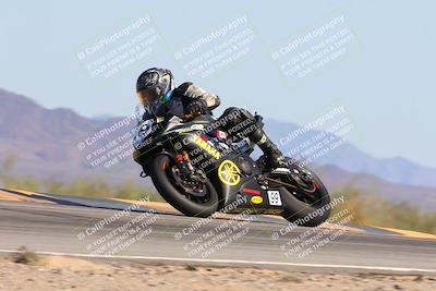 media/Oct-20-2024-CVMA (Sun) [[d4a3dff211]]/Race 16-Formula Middleweight/